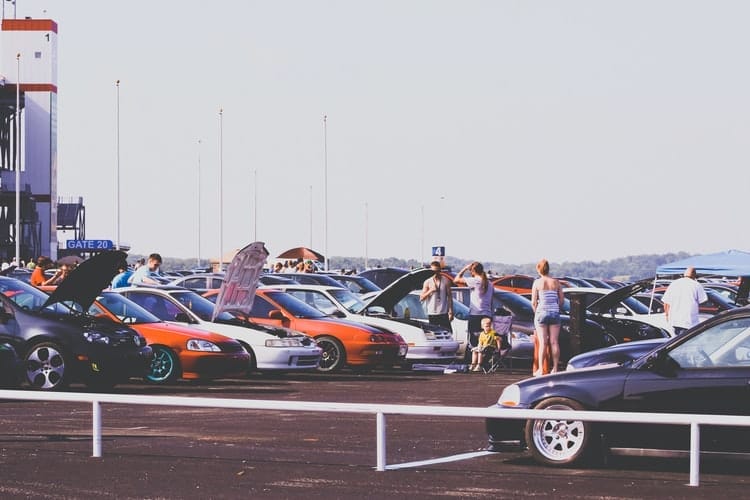 Shop Used Cars For Sale Under 10K