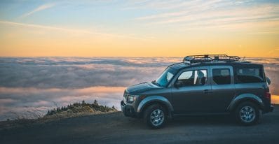 Best Used Cars to Buy in Marysville, WA