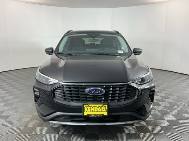 Used 2025 Ford Escape Active 4D Sport Utility – 1FMCU9GNXSUA14406