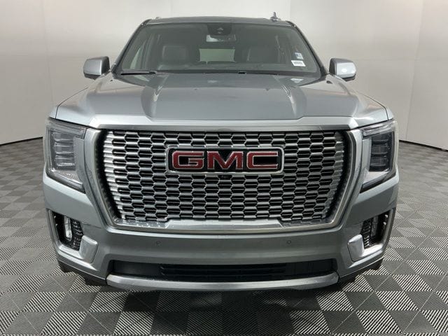 Used 2023 GMC Yukon XL Denali 4D Sport Utility – 1GKS2JKL4PR273369
