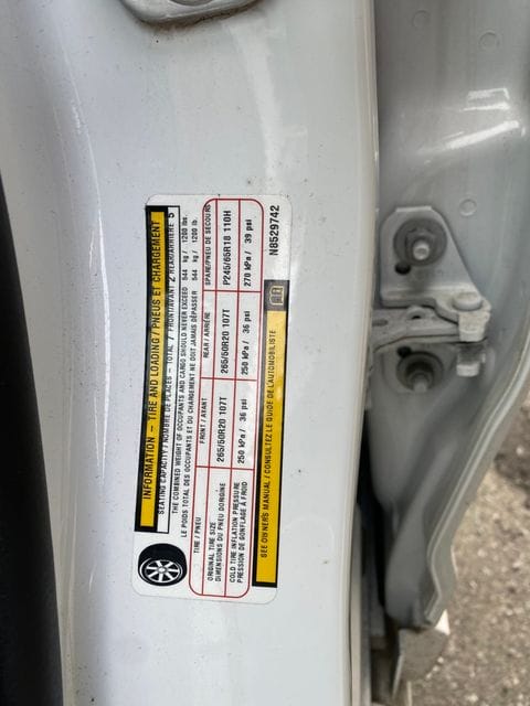 Used 2022 Jeep Grand Cherokee L Overland 4D Sport Utility – 1C4RJKDG2N8529742