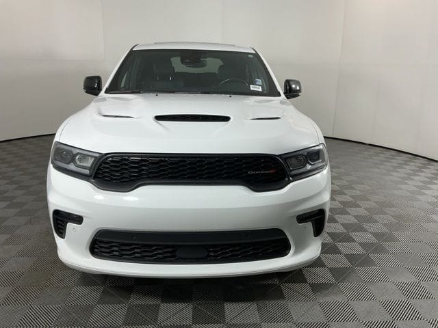 Used 2022 Dodge Durango R/T Plus 4D Sport Utility – 1C4SDJCT9NC223863